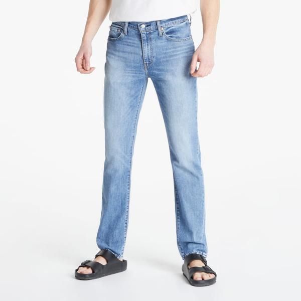 Jeans Levi's ® 511™ Slim Jeans Blue