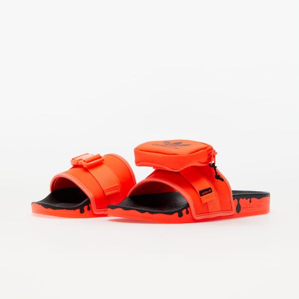 adidas Originals Pouchylette W solred/solred/cblack