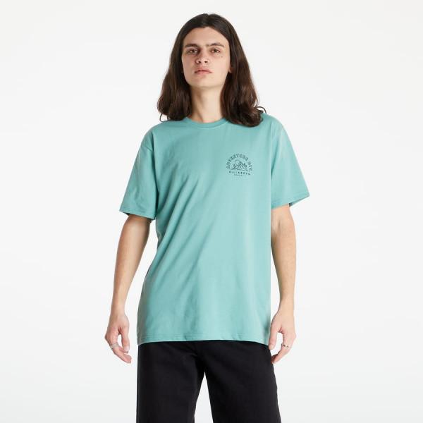 Billabong 2702060 Green