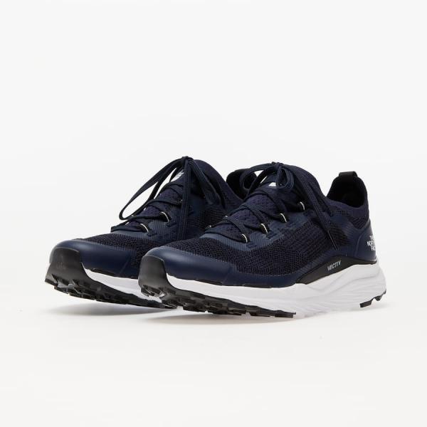 The North Face Vectiv Escape TNF Navy / TNF Black