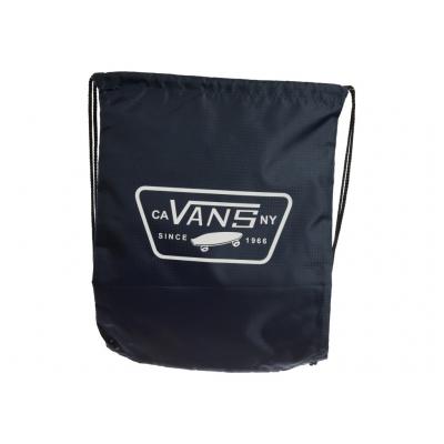 Vans League Bench Bag Dress Blue