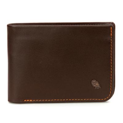 Bellroy Hide & Seek Wallet Lo Java