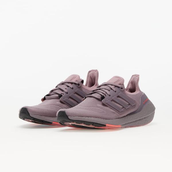 adidas Originals Ultraboost 22 W LEGPRP/LEGPRP/MAGMAU