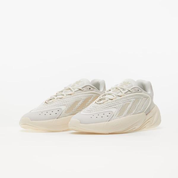 adidas Originals Ozelia Creamy