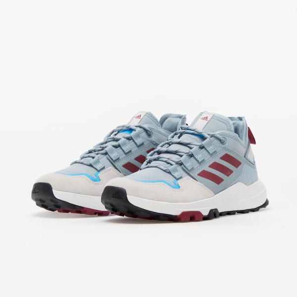 Tenisky adidas Terrex Hikster W Maggre/ Legbur/ Core Black EUR 36 2/3