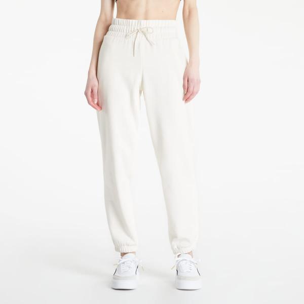Puma Classics Relaxed Pants Creamy