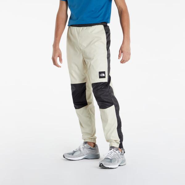 Šusťáky The North Face PHL Pant Beige