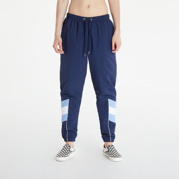 Šusťáky ellesse Minuti Track Pant modré