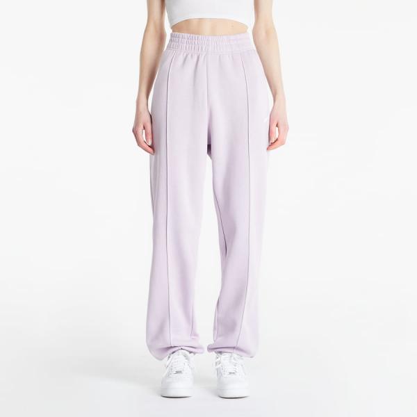 Nike Sportswear Essential Collection Fleece Pant Purple