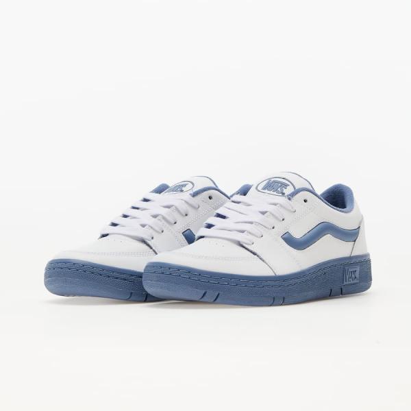Vans Fairlane true white / moon