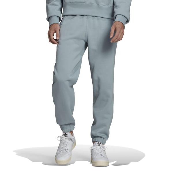 adidas Originals Adicolor Trefoil Sweat Pant Blue