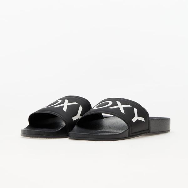 Tenisky Roxy Slippy Ii J Black EUR 37