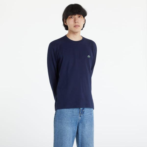 LACOSTE Reguler Fit Navy