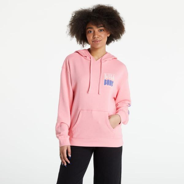 Billabong Morning Surf Pink