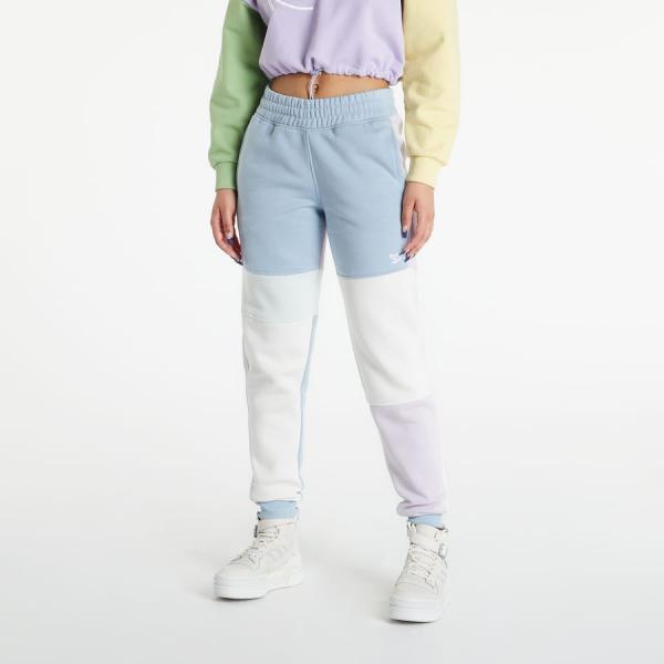 Tepláky Reebok Pastel Pant multicolor