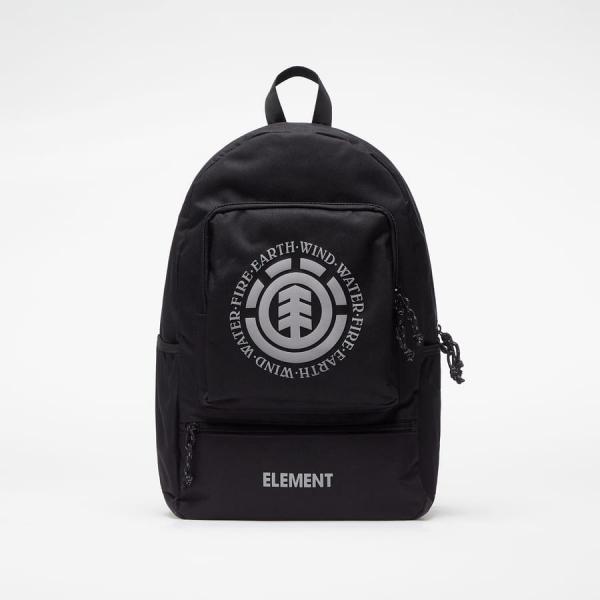 Batoh Element Access BPK Black