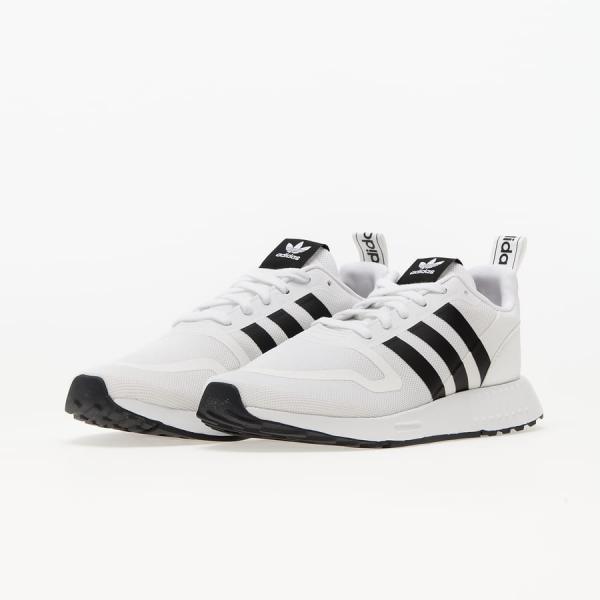 adidas Originals Multix bílé