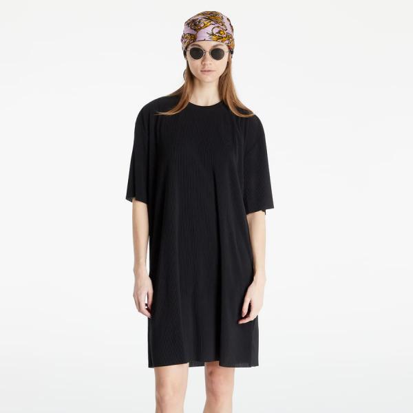 Šaty adidas Originals Dress Black