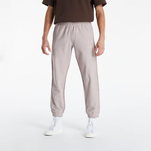 adidas Originals Loopback SP Beige