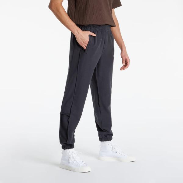adidas Originals Loopback Sweatpants Black