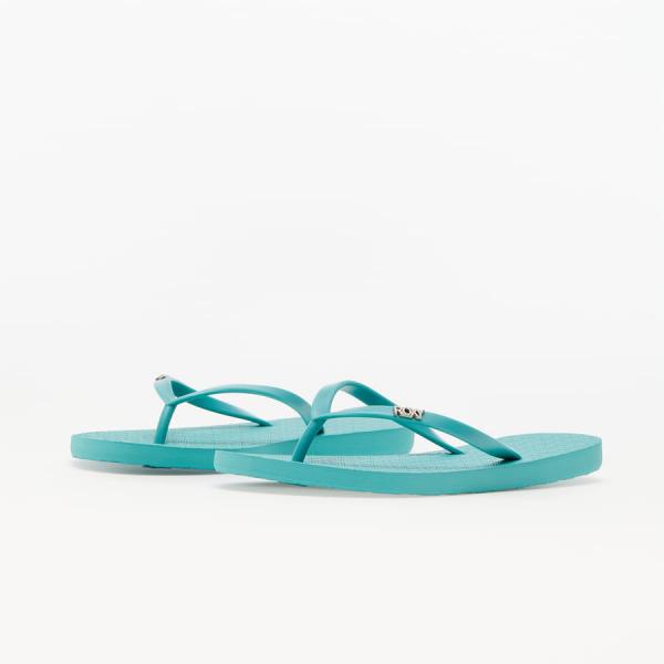 Roxy Viva Blue