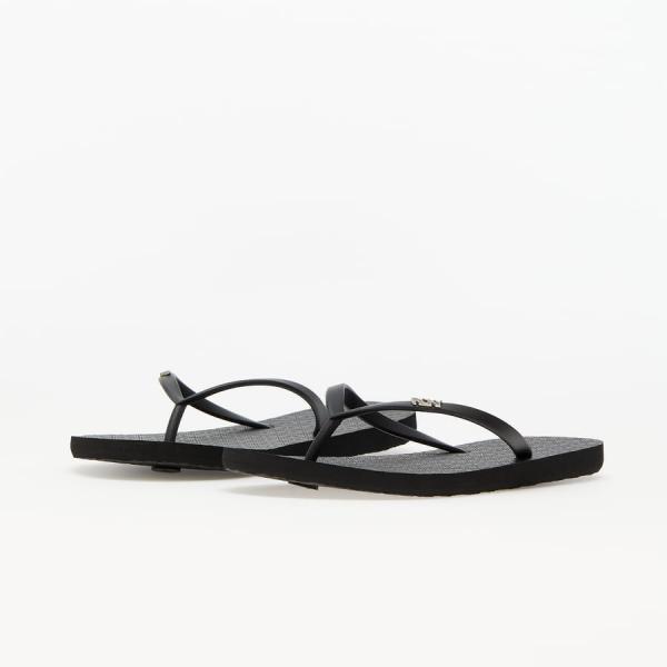 Tenisky Roxy Viva Black EUR 37