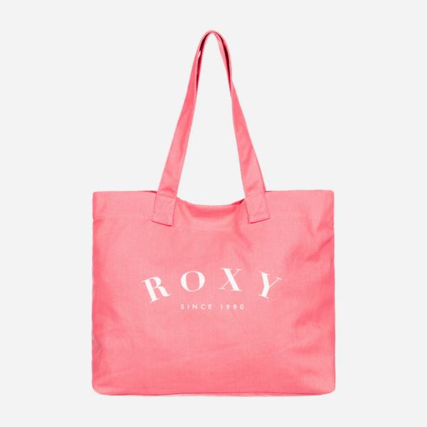 Taška Roxy Tote Bag Pink