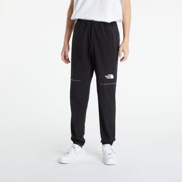 The North Face MA Wind Pant Black