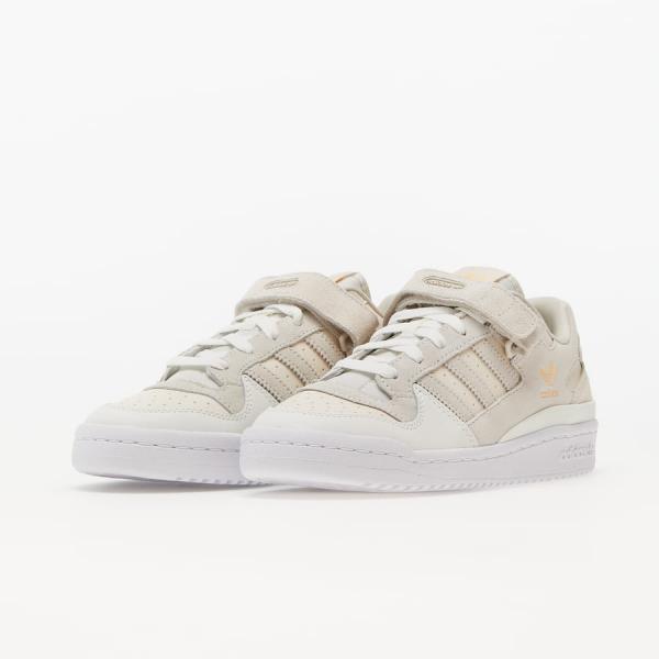 adidas Originals Forum Low WONWHI/PULAMB/WHITIN