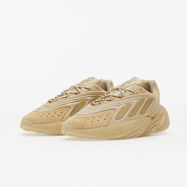 adidas Originals Ozelia Savann/ Savann/ Savann