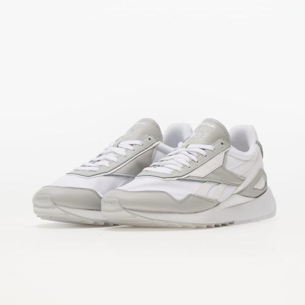 Reebok CL Legacy AZ Cloud White / Pure Grey 2 / Cloud White