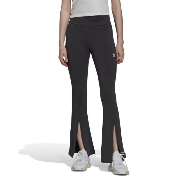 Legíny adidas Originals Leggings Grey