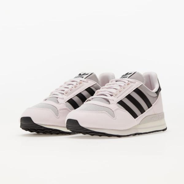adidas Originals ZX 500 ALMPNK/CBLACK/GREONE