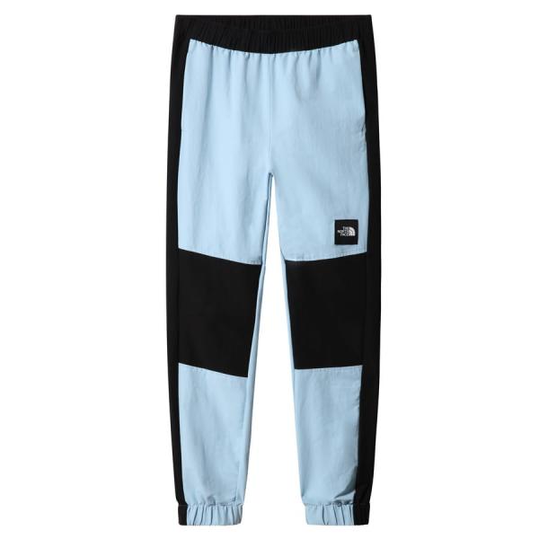 Tepláky The North Face W Phlego Track Pant Blue