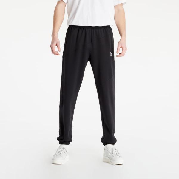 Tepláky adidas Originals BLD FT Sweatpants Black