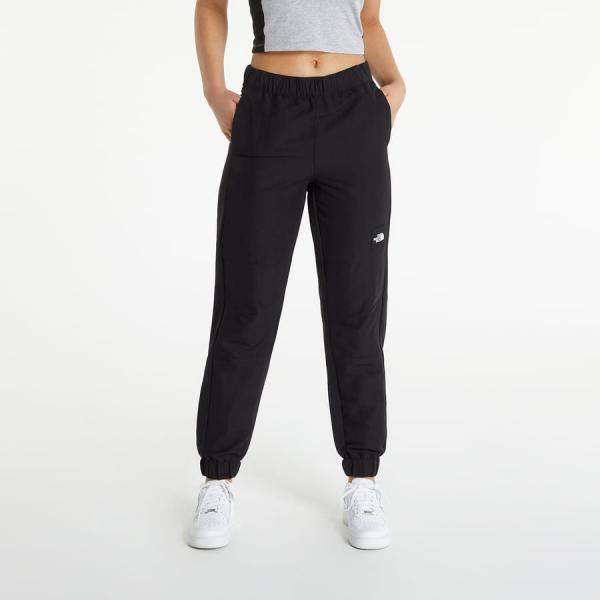 Dámské kalhoty The North Face W Phlego Track Pant Black