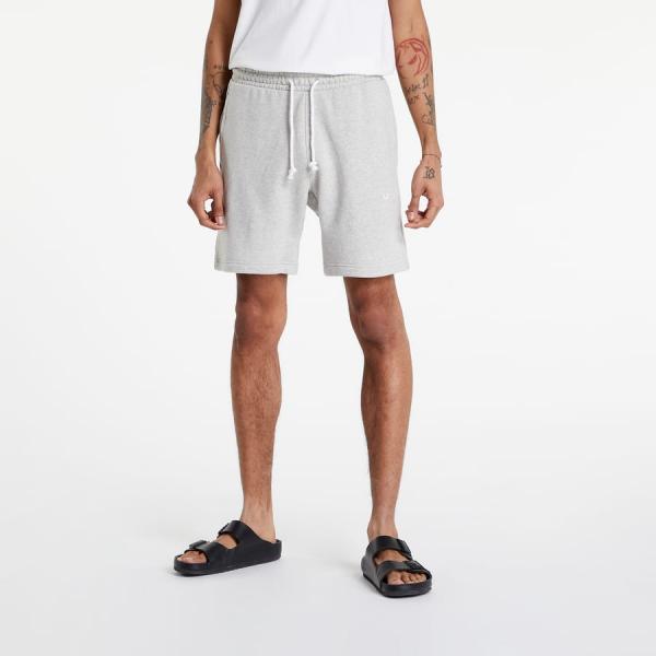 Teplákové kraťasy Levi's ® Red Tab Mens Sweatshort Grey