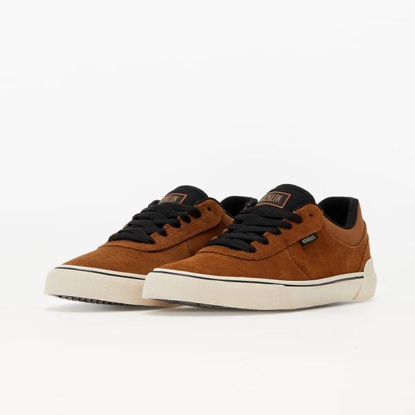 etnies Joslin Vulc brown/black
