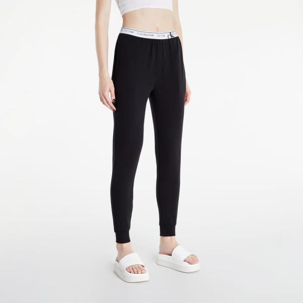 Calvin Klein Underwear Jogger Black