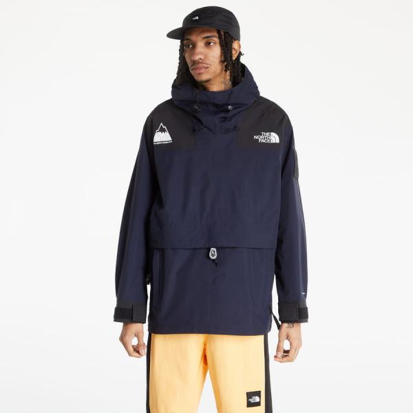 Větrovka The North Face Origins 86 Mountain Jacket Navy / Black