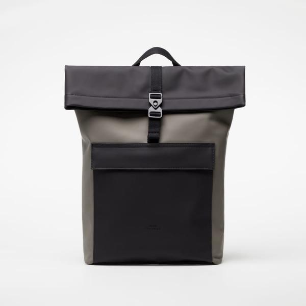Batoh Ucon Acrobatics Jasper Backpack černý / šedý