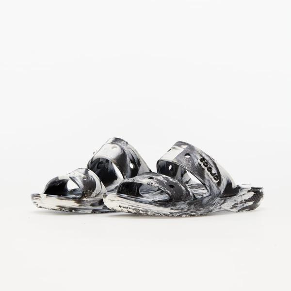 Crocs Classic Crocs Sandal Marbeled