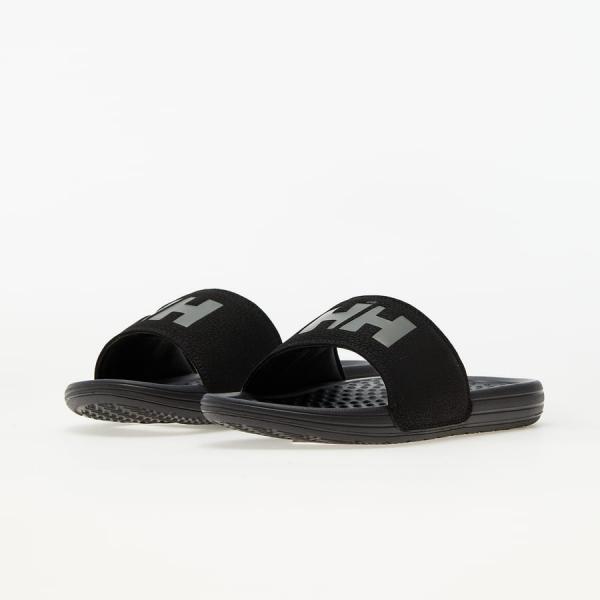 Helly Hansen Slide Dark Sapphire/ Off White