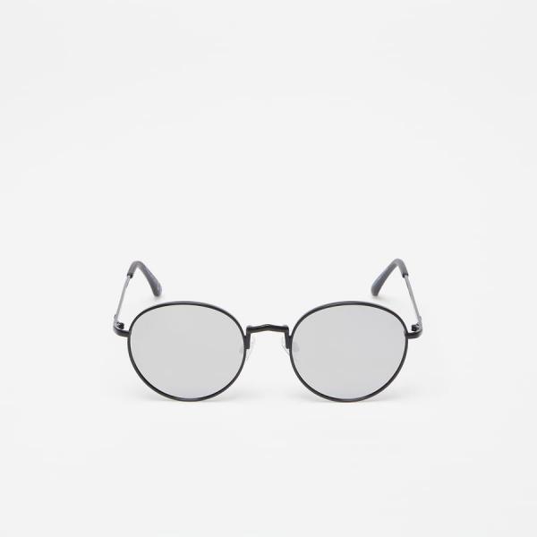Sluneční brýle Jeepers Peepers Sunglasses černé