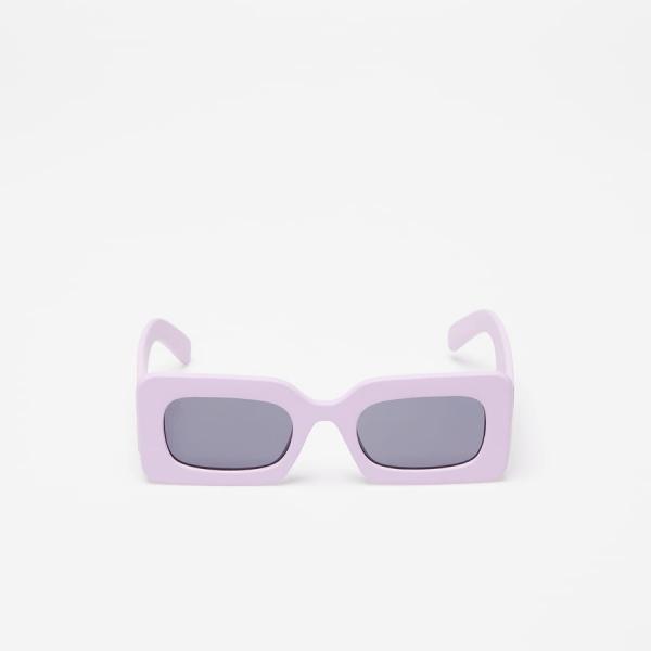 Sluneční brýle Jeepers Peepers Sunglasses růžové