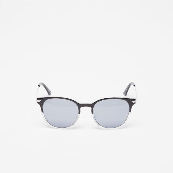 Jeepers Peepers Sunglasses černé