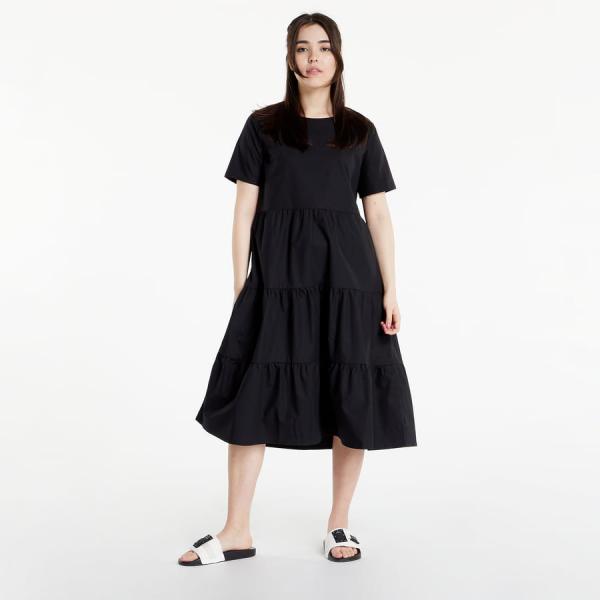 Šaty Noisy May Dress černé XS