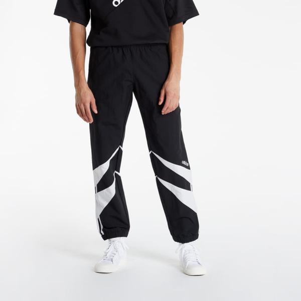Šusťáky adidas Originals Shark Woven TP Black