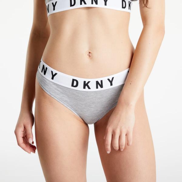DKNY String Grey