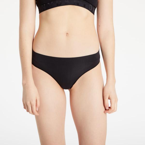 DKNY String Black